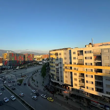 Spacious 100m 2 Bedroom In Trana